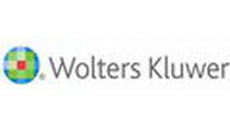 57-Wolters Kluwer